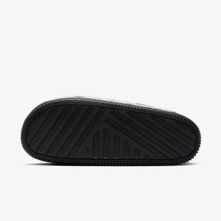 Nike Shapka NIKE CALM SLIDE SE 