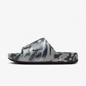 Nike Папучи NIKE CALM SLIDE SE 