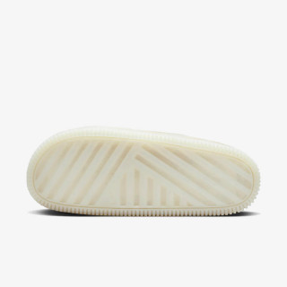Nike Папучи Calm SE 
