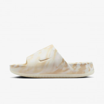 Nike Папучи Calm SE 