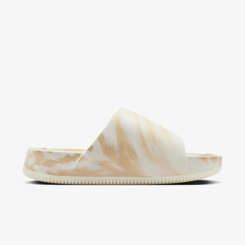 Nike Папучи Calm SE 