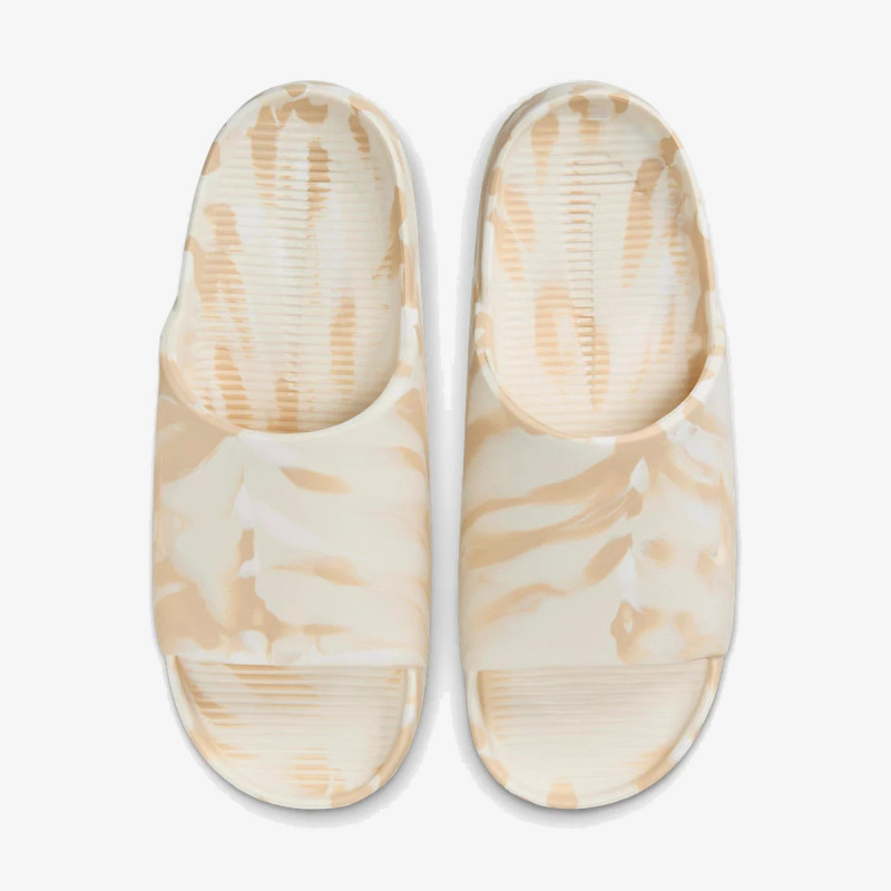 Nike Папучи Calm SE 