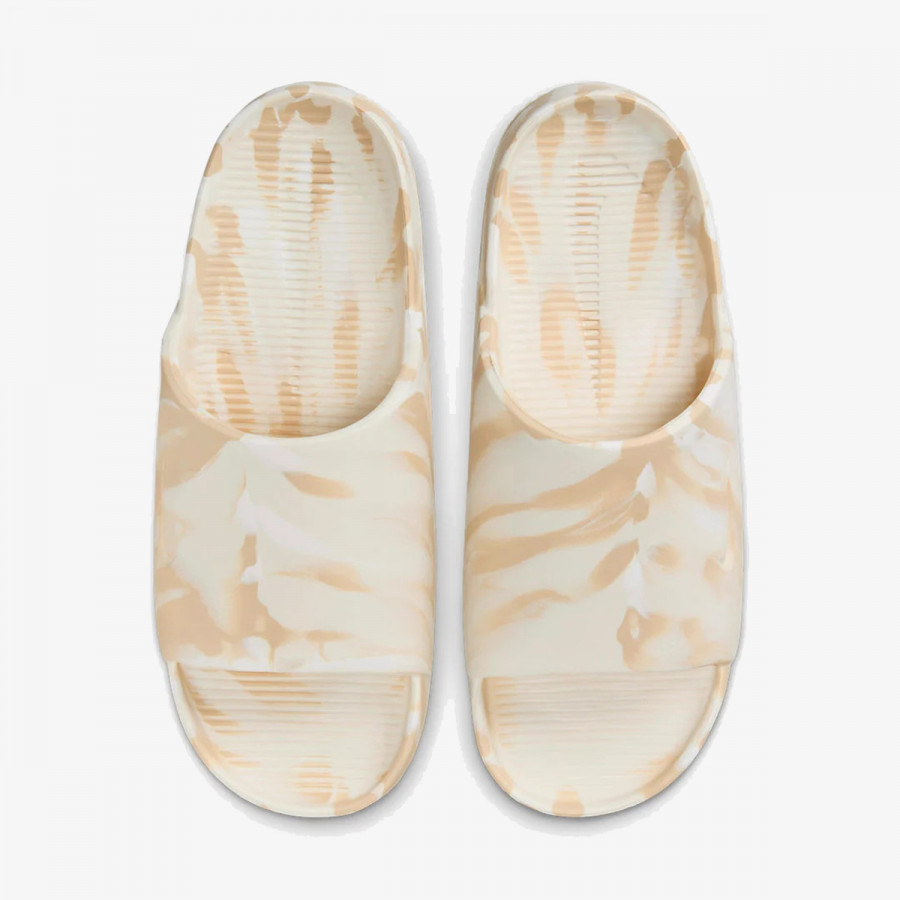 Nike Папучи Calm SE 
