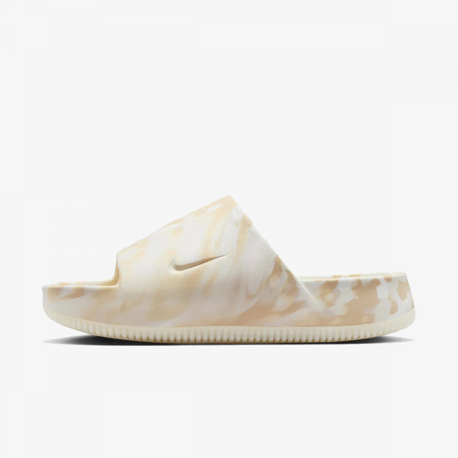Nike Папучи Calm SE 