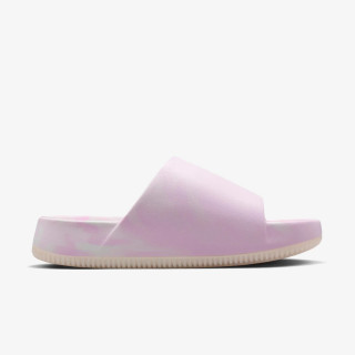 Nike Shapka W NIKE CALM SLIDE SE 