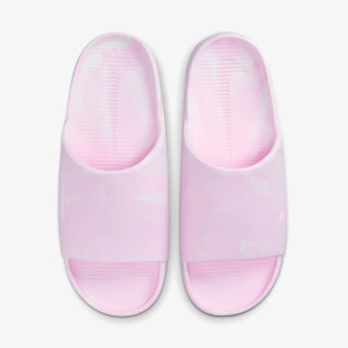 Nike Shapka W NIKE CALM SLIDE SE 