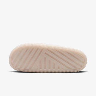 Nike Shapka W NIKE CALM SLIDE SE 