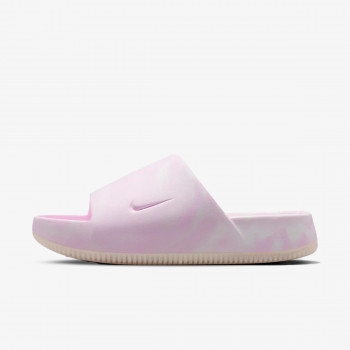 Nike Папучи W NIKE CALM SLIDE SE 