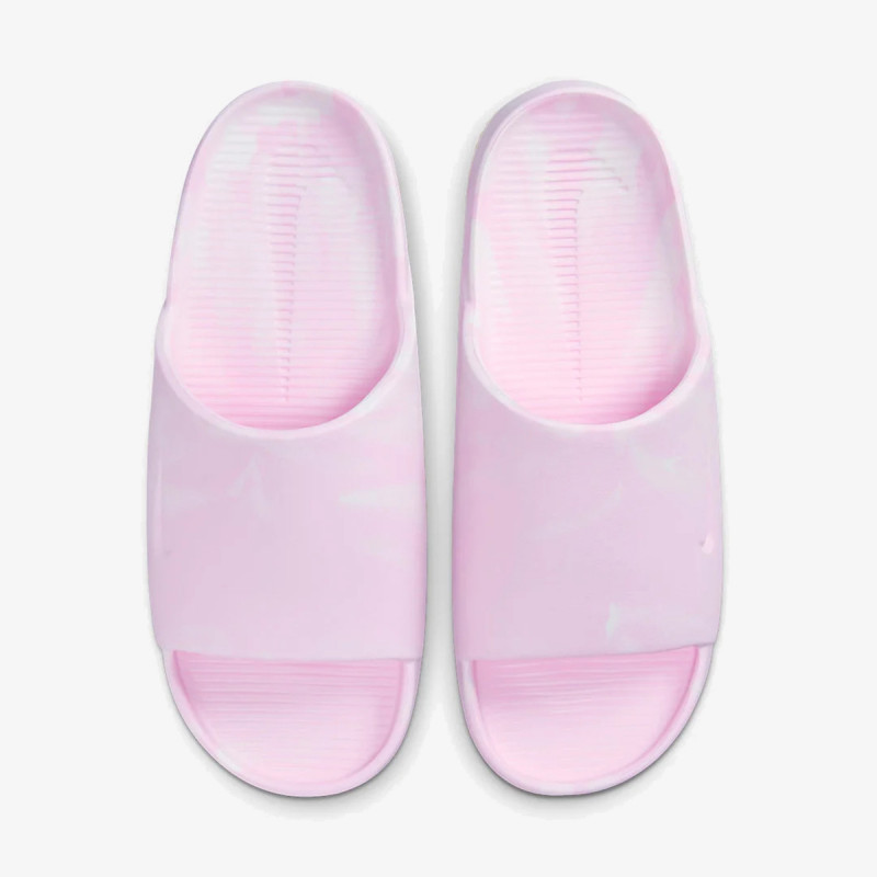 Nike Shapka W NIKE CALM SLIDE SE 