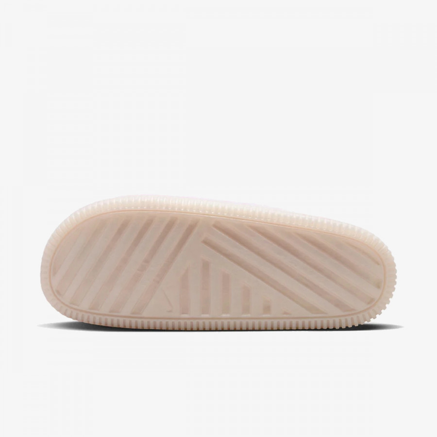 Nike Shapka W NIKE CALM SLIDE SE 