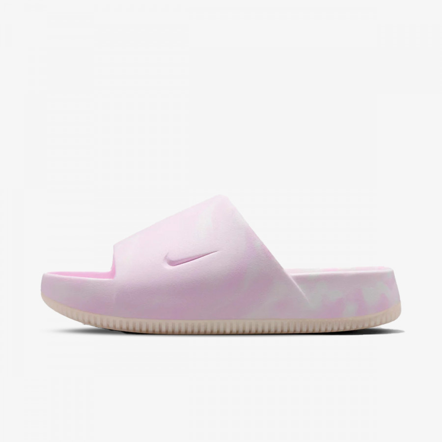 Nike Shapka W NIKE CALM SLIDE SE 
