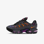 Nike Патики Air Max Plus Drift Bg 