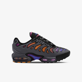 Nike Патики AIR MAX PLUS DRIFT BG 