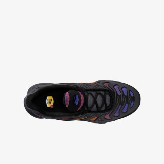 Nike Патики AIR MAX PLUS DRIFT BG 