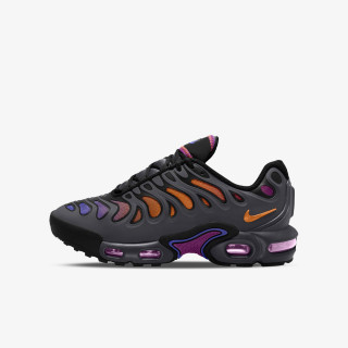 Nike Патики AIR MAX PLUS DRIFT BG 