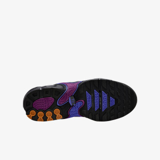 Nike Патики AIR MAX PLUS DRIFT BG 