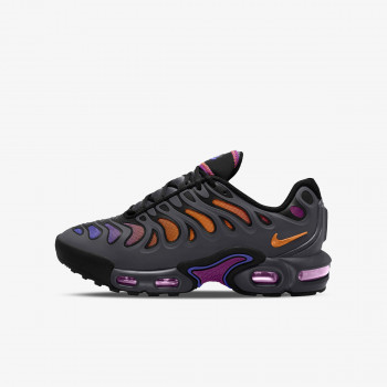 Nike Патики AIR MAX PLUS DRIFT BG 