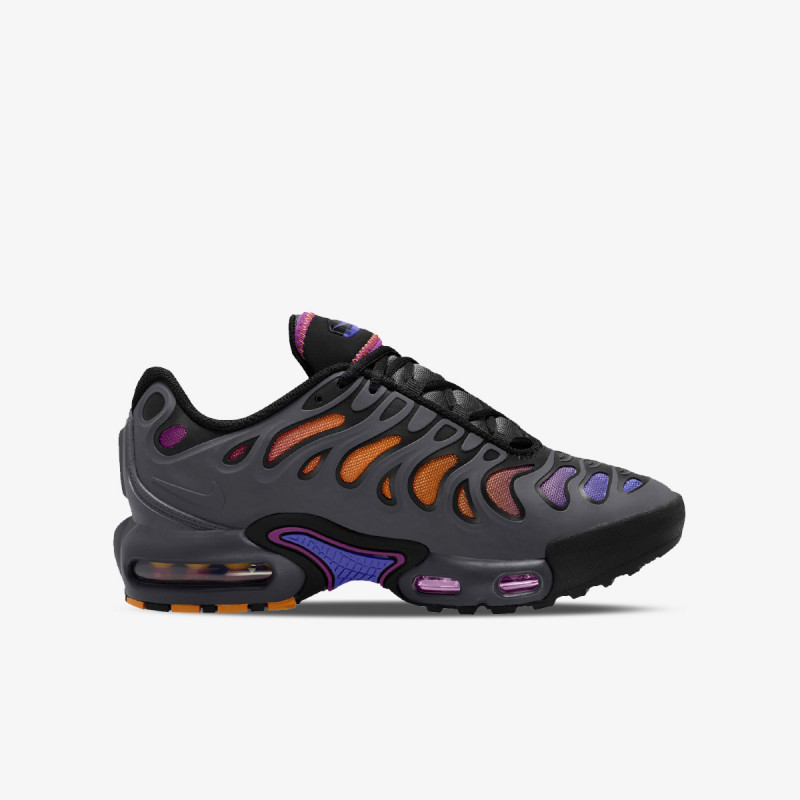 Nike Патики AIR MAX PLUS DRIFT BG 