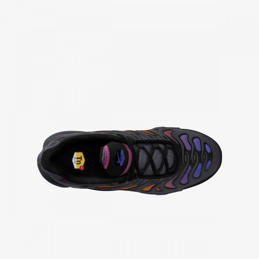 Nike Патики AIR MAX PLUS DRIFT BG 