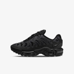 Nike Патики AIR MAX PLUS DRIFT BG 