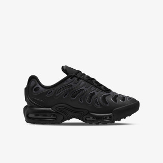 Nike Патики Air Max Plus Drift Bg 