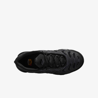 Nike Патики Air Max Plus Drift Bg 