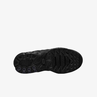 Nike Патики Air Max Plus Drift Bg 