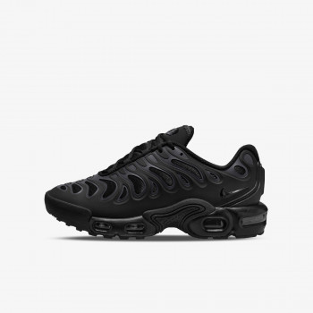 Nike Atlete AIR MAX PLUS DRIFT BG 
