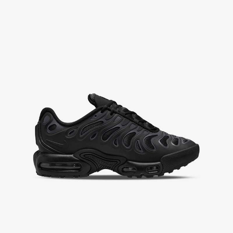 Nike Патики Air Max Plus Drift Bg 
