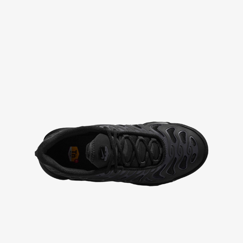 Nike Патики Air Max Plus Drift Bg 