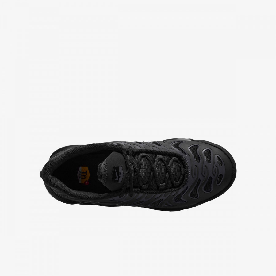 Nike Патики Air Max Plus Drift Bg 