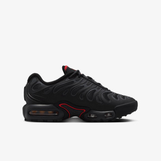 Nike Патики AIR MAX PLUS REM BG 