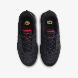 Nike Патики AIR MAX PLUS REM BG 