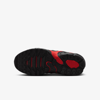 Nike Патики AIR MAX PLUS REM BG 
