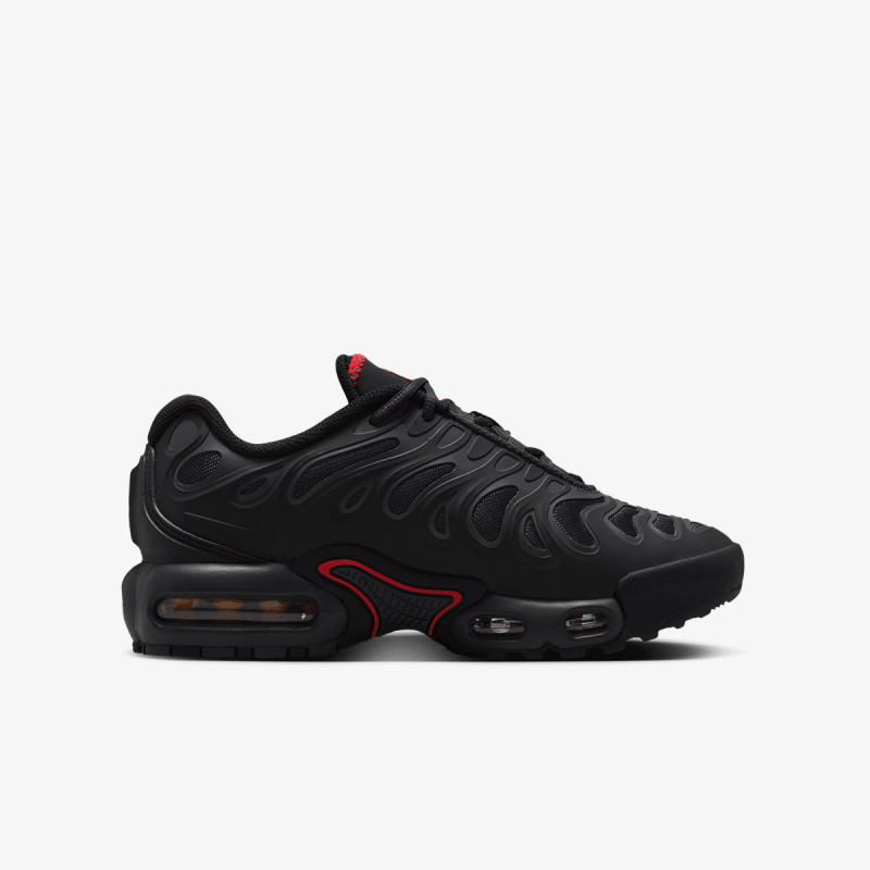 Nike Патики AIR MAX PLUS REM BG 