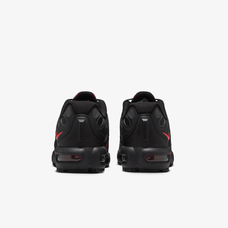 Nike Патики AIR MAX PLUS REM BG 