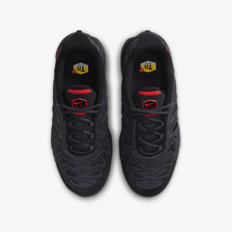Nike Патики AIR MAX PLUS REM BG 