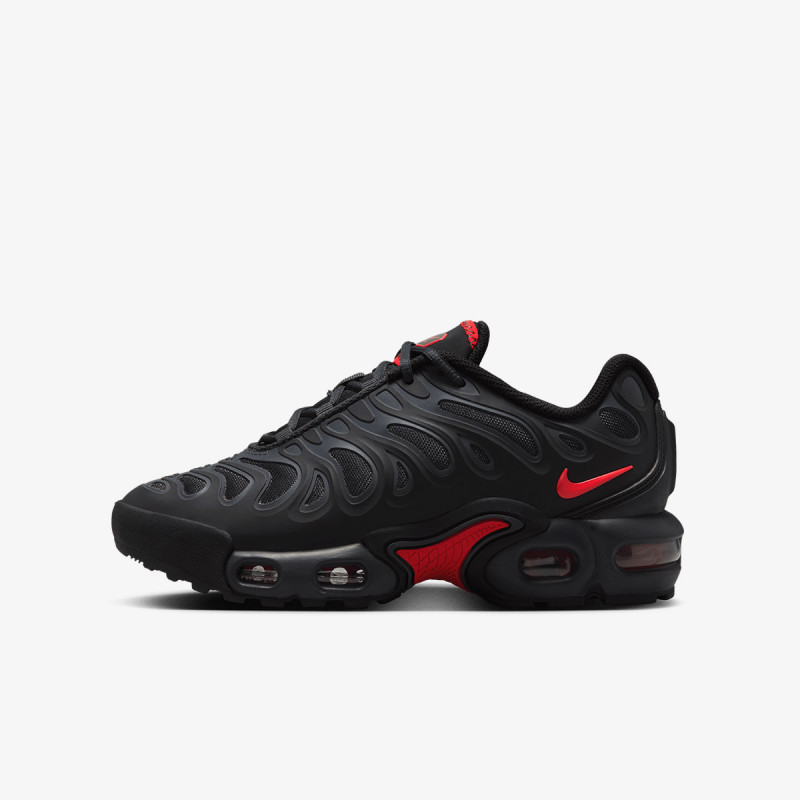 Nike Патики AIR MAX PLUS REM BG 