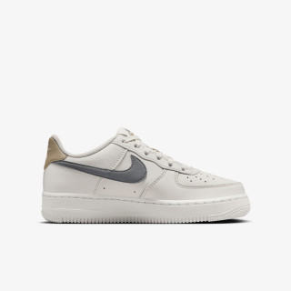 Nike Atlete AIR FORCE 1 BG 