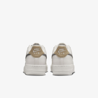 Nike Atlete AIR FORCE 1 BG 
