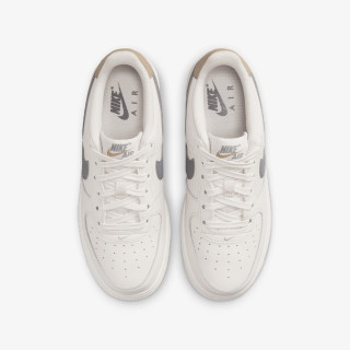 Nike Atlete AIR FORCE 1 BG 