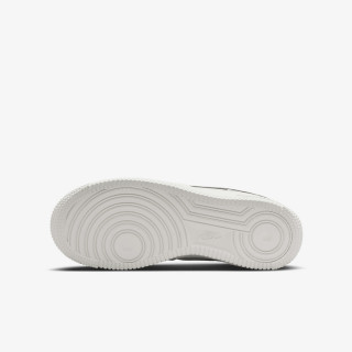 Nike Atlete AIR FORCE 1 BG 