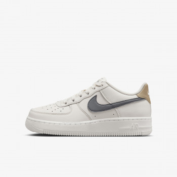 Nike Патики Air Force 1 