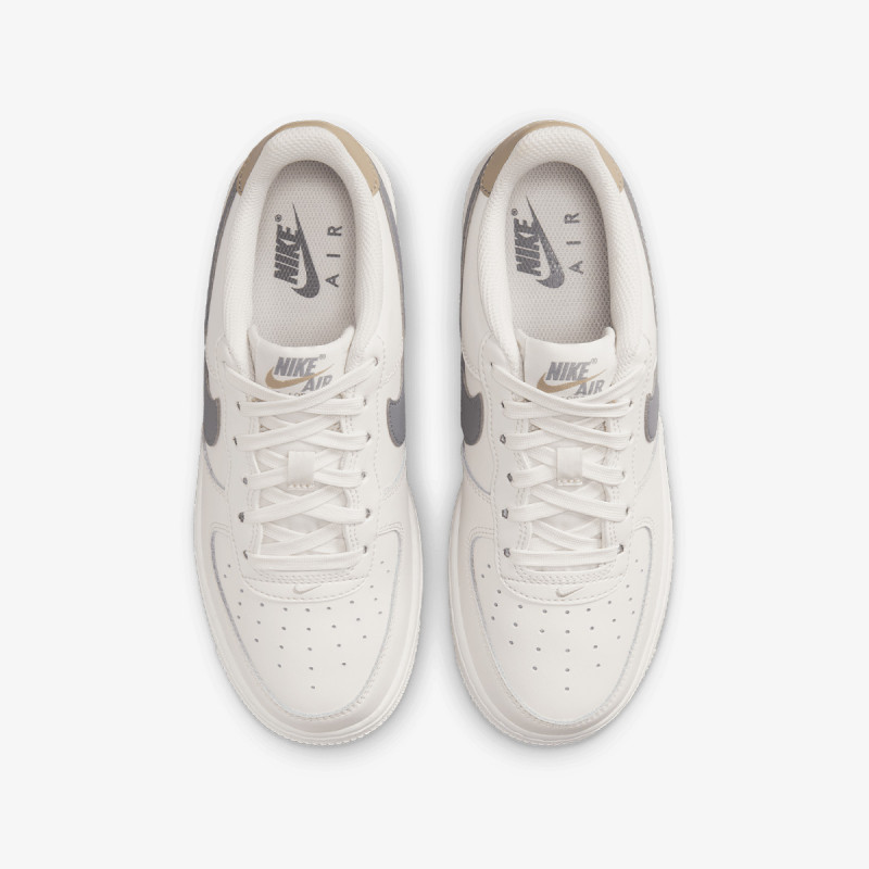 Nike Atlete AIR FORCE 1 BG 