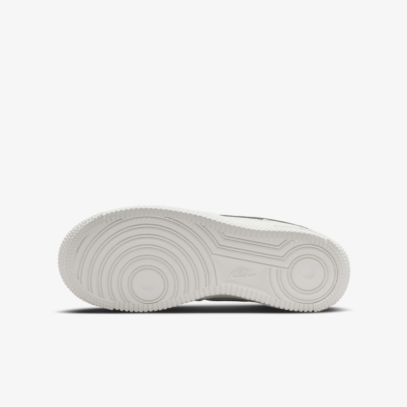 Nike Atlete AIR FORCE 1 BG 