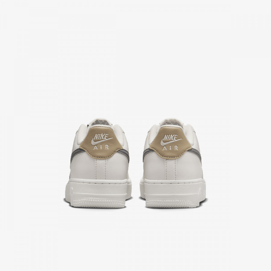 Nike Atlete AIR FORCE 1 BG 