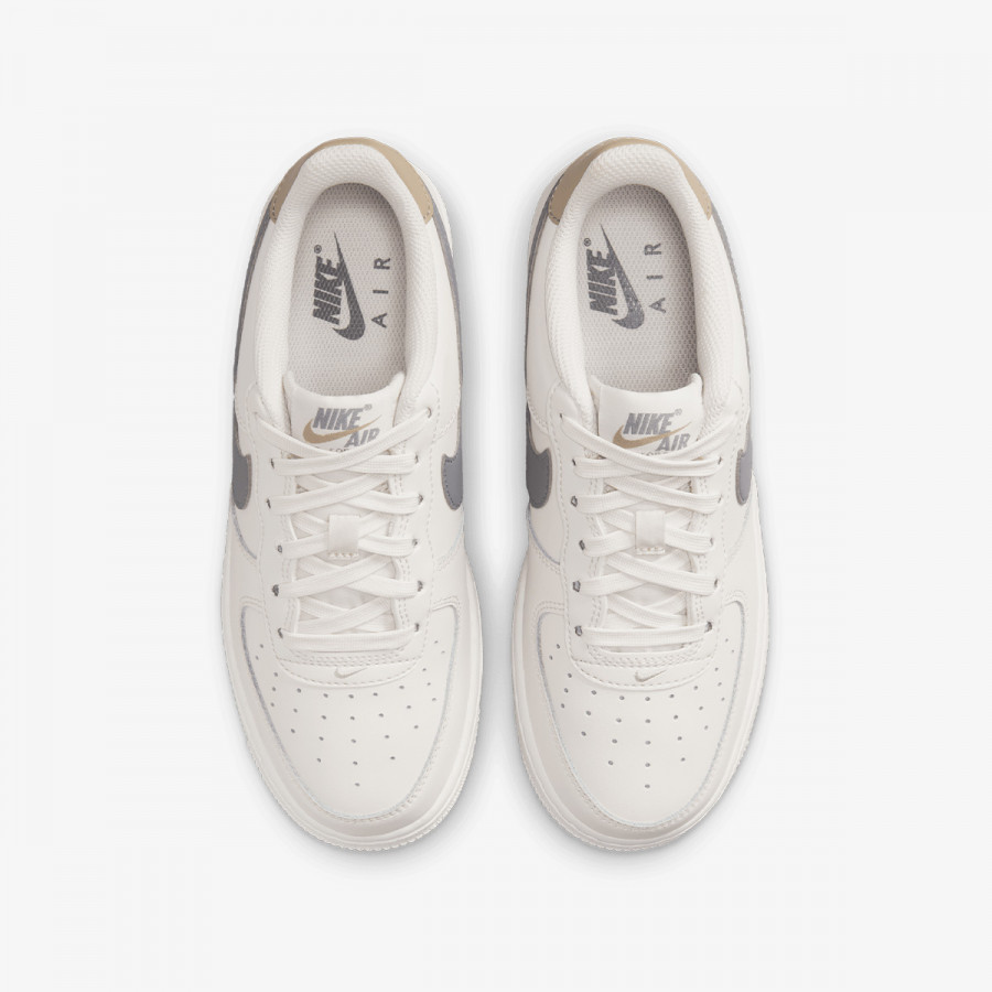 Nike Atlete AIR FORCE 1 BG 