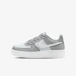 Nike Atlete AIR FORCE 1 BG 