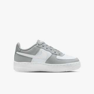 Nike Патики AIR FORCE 1 BG 
