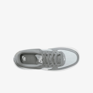 Nike Патики AIR FORCE 1 BG 